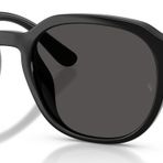 Ray-Ban RB4459D 901 87 54 Unisex Güneş Gözlüğü