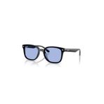 Ray-Ban RB4461d 601 80 64 Unisex Güneş Gözlüğü