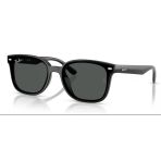 Ray-Ban RB4461D 601 87 64 Unisex Güneş Gözlüğü