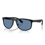 Ray-Ban Rb4468 601S1c 59 Polarize Erkek Güneş Gözlüğü