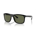 Ray-Ban RB4547 57 601/58 Unisex Güneş Gözlüğü
