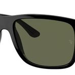 Ray-Ban RB4547 601/58 60 Unisex Güneş Gözlüğü