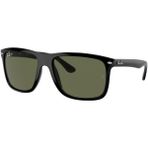 Ray-Ban RB4547 601/58 Erkek Güneş Gözlüğü