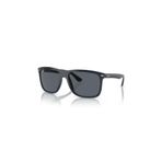 Ray-Ban RB4547 6717R5 60 Unisex Güneş Gözlüğü
