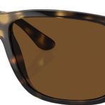 Ray-Ban RB4547 710/57 60 Unisex Güneş Gözlüğü