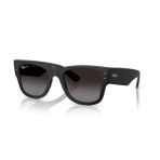 Ray-Ban RB4840s 601ST3 52 Polarize Unisex Güneş Gözlüğü