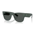 Ray-Ban RB4840S 665787 52 Unisex Güneş Gözlüğü