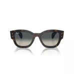 Ray-Ban RB7681S 140171 52 Kadın Güneş Gözlüğü