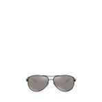 Ray-Ban RB8313 Damla Siyah Erkek Polarize Güneş Gözlüğü