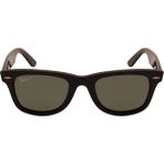 Ray-Ban RBG0RB4340 601-58 50 Kadın Güneş Gözlüğü
