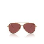 Ray-Ban RBR0101S Damla Altın Unisex Güneş Gözlüğü