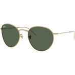 Ray-Ban RBR0103S 001/VR 53 Unisex Güneş Gözlüğü