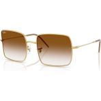 Ray-Ban RBR0104S 001/CB 56 Kadın Güneş Gözlüğü - standart