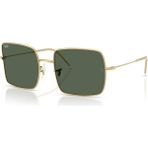 Ray-Ban RBR0104S 001/VR 56 Kadın Güneş Gözlüğü - standart