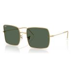 Ray-Ban Rbr0104s 001/Vr 56 Kadın Güneş Gözlüğü