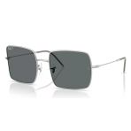 Ray-Ban Rbr0104s 003/81 56 Polarize Kadın Güneş Gözlüğü