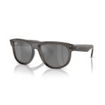Ray-Ban RBR0501S 6707GS 56 Unisex Güneş Gözlüğü