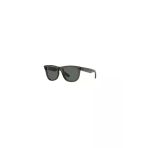 Ray-Ban RBR0502S-6707GR-50 Erkek Güneş Gözlüğü