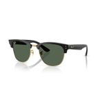 Ray-Ban RBR0504S 6677/VR 51 Unisex Güneş Gözlüğü