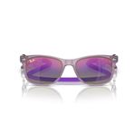 Ray-Ban RJ 9052S 7147B1 47 Çocuk Güneş Gözlüğü