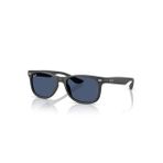 Ray-Ban RJ 9052S 717680 47 Çocuk Güneş Gözlüğü