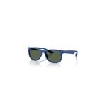 Ray-Ban RJ 9052S 717771 47 NEW WAYFARER Çocuk Güneş Gözlüğü