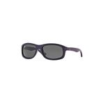 Ray-ban Rj 9058s Col 184/87 50 Çocuk Güneş Gözlüğü