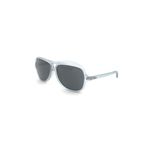 RAY-BAN RJ 9059S COL 7004/87 50-12-125 Çocuk Güneş Gözlüğü