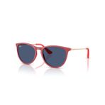 Ray-Ban RJ 9060S 718071 50 Junior Erika Çocuk Güneş Gözlüğü