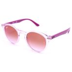 Ray-Ban Rj 9064S 7052V0 .44 Çocuk Güneş Gözlüğü