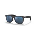 Ray-Ban RJ 9069S 702855 48 Junior Justin Çocuk Güneş Gözlüğü