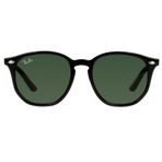 RAY-BAN RJ 9070S COL 100/71 46-16-130 Çocuk Güneş Gözlüğü