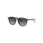 RAY-BAN RJ 9070S COL 7021/8G 46-16-130 Çocuk Güneş Gözlüğü