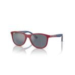 Ray-Ban RJ 9077S 71606G 49 Çocuk Güneş Gözlüğü