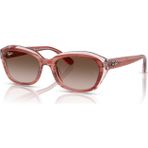 Ray-Ban RJ 9081S 717313 48 Junior Çocuk Güneş Gözlüğü