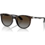 Ray-Ban RJ 9082S 7182T5 47 Junior Polarize Çocuk Güneş Gözlüğü