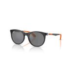 Ray-Ban RJ 9082S 71856G 47 Junior Çocuk Güneş Gözlüğü