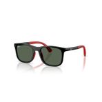 Ray-Ban RJ 9084S 713171 47 Junior Çocuk Güneş Gözlüğü