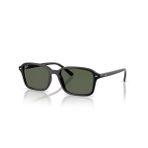Ray-Ban RJ 9131S 100/71 50 Junior Çocuk Güneş Gözlüğü