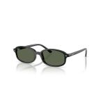 Ray-Ban RJ 9132S 100/71 49 Junior Çocuk Güneş Gözlüğü