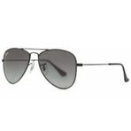 Ray-Ban RJ 9506S 220/11 50 Çocuk Güneş Gözlüğü