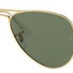 Ray-Ban RJ 9506S 223/71 50 Çocuk Güneş Gözlüğü