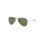 Ray-Ban RJ 9506S 22371 .52 Çocuk Güneş Gözlüğü