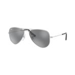 Ray-Ban Rj 9506S Col 212/6G 52-14-125 Çocuk Güneş Gözlüğü - 52 Ekartman