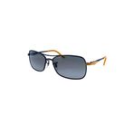 RAY-BAN RJ 9524S COL 229/11 51 Çocuk Güneş Gözlüğü