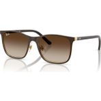 Ray-Ban RJ 9551S 297/13 48 Junior Çocuk Güneş Gözlüğü