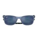 Ray-Ban Rj9052S 714855 47 Çocuk Güneş Gözlüğü