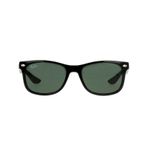 Ray-Ban RJ9052S100/714815125 Çocuk Güneş Gözlüğü