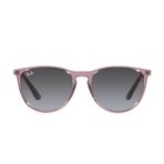 Ray-Ban Rj9060S 71078G 50 Çocuk Güneş Gözlüğü