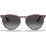 Ray-Ban RJ9060S 71078G 50 Kadın Güneş Gözlüğü